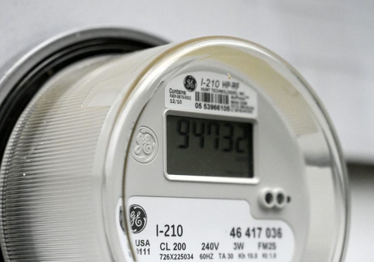 The U.S. Climate Movement Is Starting to Talk About Household Energy Bills