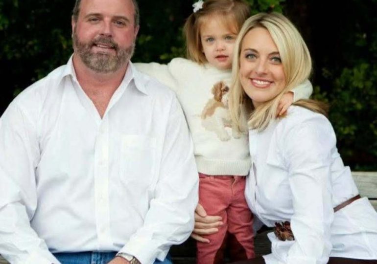 Buffalo attack that killed US hunter was UNPROVOKED insists safari firm behind $10k trip as ex pays tribute