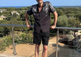 Online streamer found dead in bed after ‘10 days of torture & sleep deprivation’ after cops arrest two pals for abuse