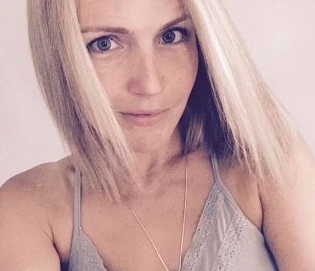 Teen killer who stabbed Brit mum to death has sentence REDUCED as heartbroken widower asks ‘how much is a life worth?’