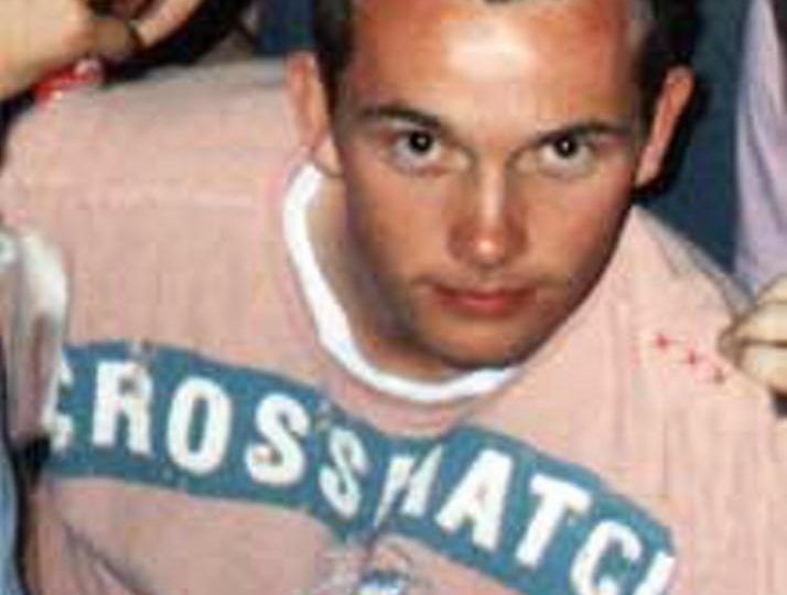 Bombshell ‘confession’ in murder of Brit found dead in well 12 years after vanishing on Crete holiday could crack case