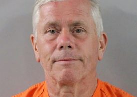 Brit granddad, 62, ‘was in RELATIONSHIP with daughter-in-law, 33, he tried to drown in Florida resort pool’