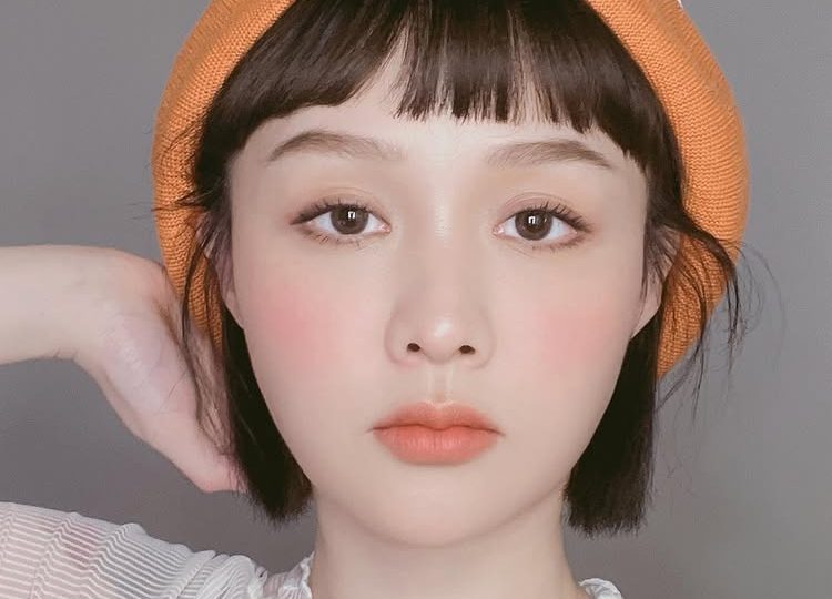 Instagram beauty influencer Liz Lin Ruoyu dies aged 36 as her husband pays heartbreaking tribute