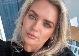 Tragic Irish designer mystery as pals pay tribute & cops probe cause of death after body found on boat at plush resort