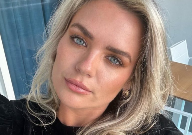 Tragic Irish designer mystery as pals pay tribute & cops probe cause of death after body found on boat at plush resort