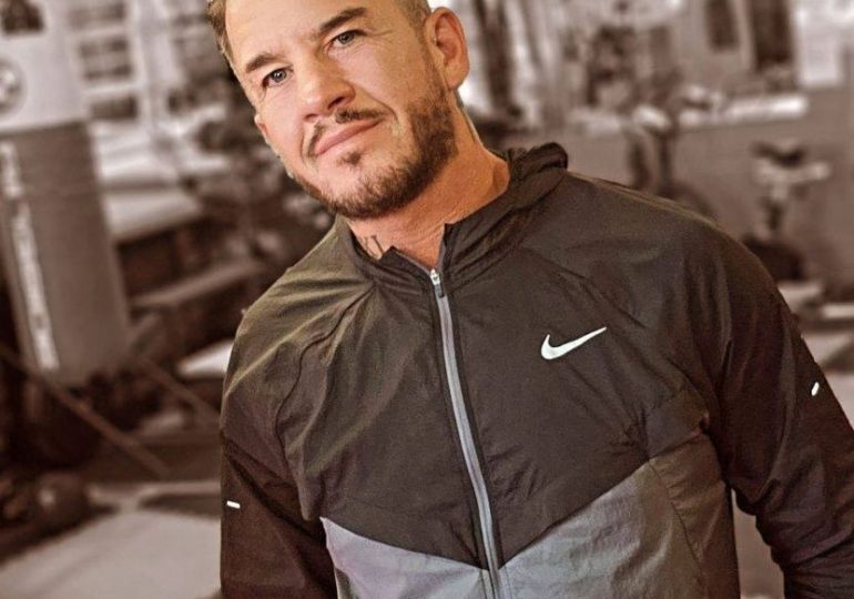 Dad claims he was barred from £4,000 Tui holiday with family because of TINY problem with passport – can you spot it?