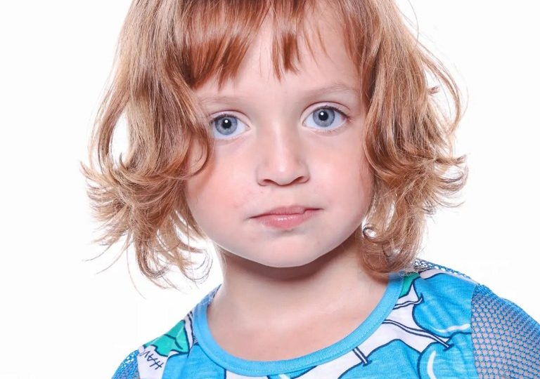 Girl, 4, crushed to death in front of twin brother in school playroom accident just one day after celebrating birthday