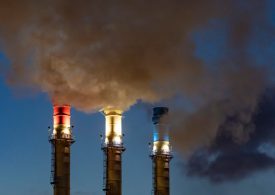 The EPA’s Anti-Climate Move Leaves Industry Confused