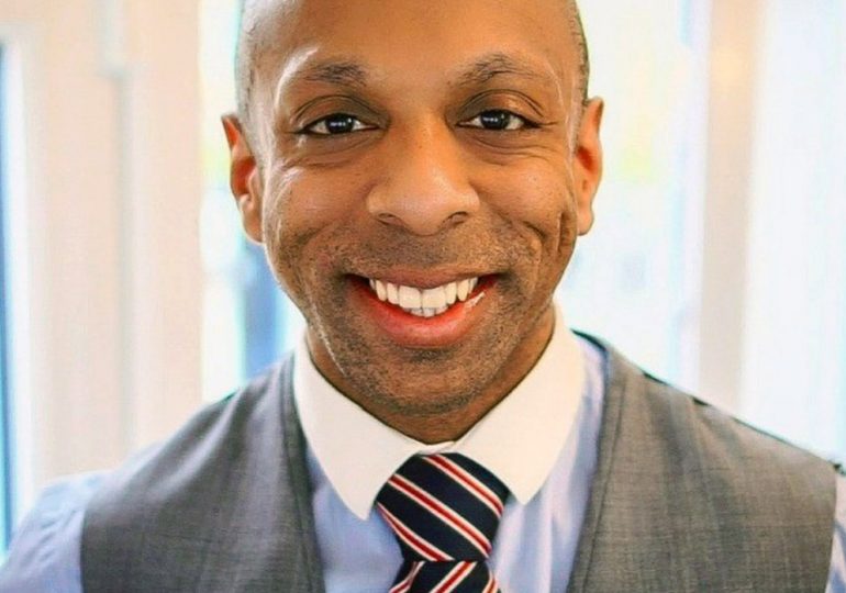 Heartbreaking tributes pour in for ‘ inspirational’ Brit tourist, 38, who died after £1,500 hair transplant op in Turkey