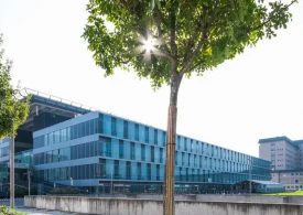 Two babies killed by infection linked to ‘contaminated washing up liquid’ in hospital sparking urgent recall