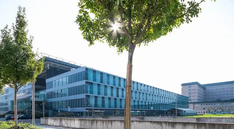 Two babies killed by infection linked to ‘contaminated washing up liquid’ in hospital sparking urgent recall