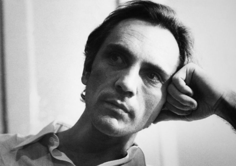 British Actor Terence Stamp Remembered for His ‘Unforgettable Characters’—From General Zod to Priscilla