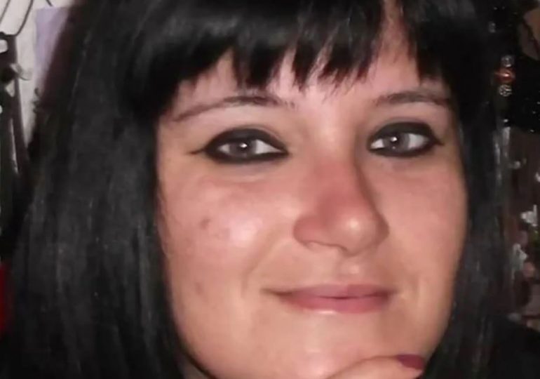 Woman, 45, becomes second person to die after eating ‘toxic broccoli’ as 17 others poisoned as veg recalled across Italy