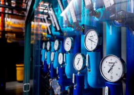 Californians Say AI Is Moving ‘Too Fast’