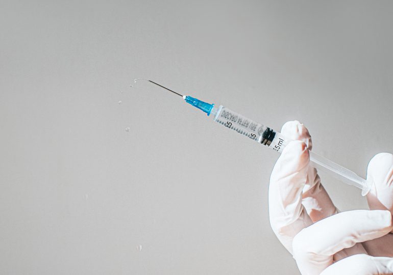 Cutting mRNA Research Could Be Our Deadliest Mistake Yet