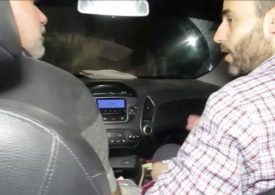 Hamas confirms death of terror boss Mohammad Sinwar dubbed ‘The Shadow’ months after IDF said he was killed in airstrike