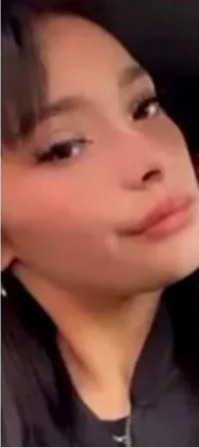 Three women raped, tortured and executed on horror TikTok livestream watched by dozens after haunting kidnapping