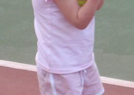 Madeleine McCann stolen to order by infamous paedo network linked to notorious child killer, fears top official