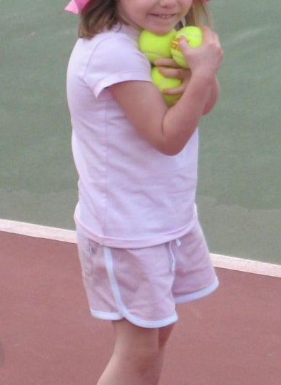 Madeleine McCann stolen to order by infamous paedo network linked to notorious child killer, fears top official