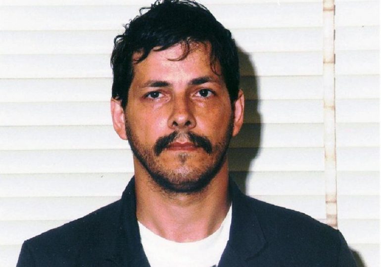 Child killer Marc Dutroux’s horror crimes laid bare after paedo ring linked to sicko ‘ordered Madeleine McCann’s kidnap’