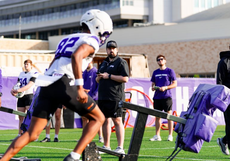 Meet the Guy Who Trolled Football Coaching GOAT Bill Belichick