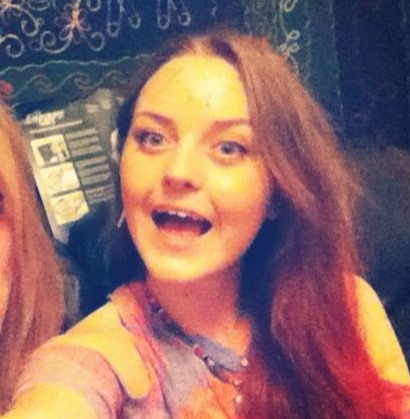 Love rival confesses to murder of Brit woman Jessica Hopkins, 34, after knifing her in throat in boyfriend row, cops say