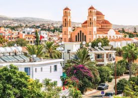 Dark side of Brit half-term hols hotspot used by mafia as ‘Europe’s drug gateway’ with whale narco subs and PIGEON mules