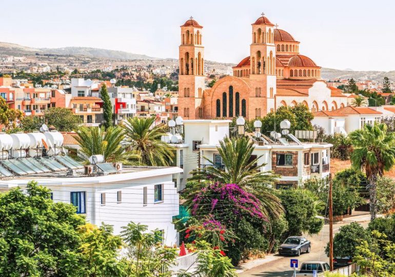 Dark side of Brit half-term hols hotspot used by mafia as ‘Europe’s drug gateway’ with whale narco subs and PIGEON mules