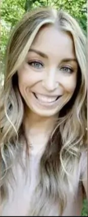 Shamed teacher, 37, confesses to having sex with two students & sending nude photos as she faces 10 years in jail