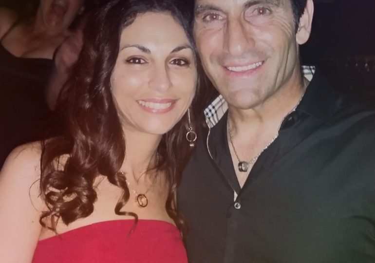 Dad’s last act of bravery before being mauled to death by 16ft shark as surfers recall ‘traumatic’ attack