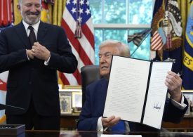 H-1B Visas Have Been Transformed. Here’s What You Need to Know About the Changes