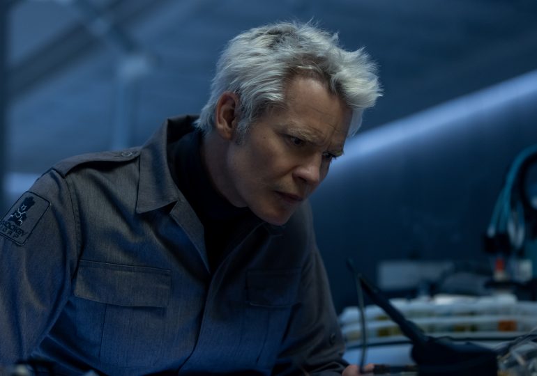 How the Alien: Earth Finale Sets Up a Possible Second Season With Crucial Open Questions