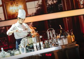 Breaking Down the Time-Hopping Ending of Bon Appetit, Your Majesty