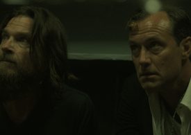 Breaking Down the Twisty Ending of Jason Bateman and Jude Law’s Netflix Crime Thriller Black Rabbit