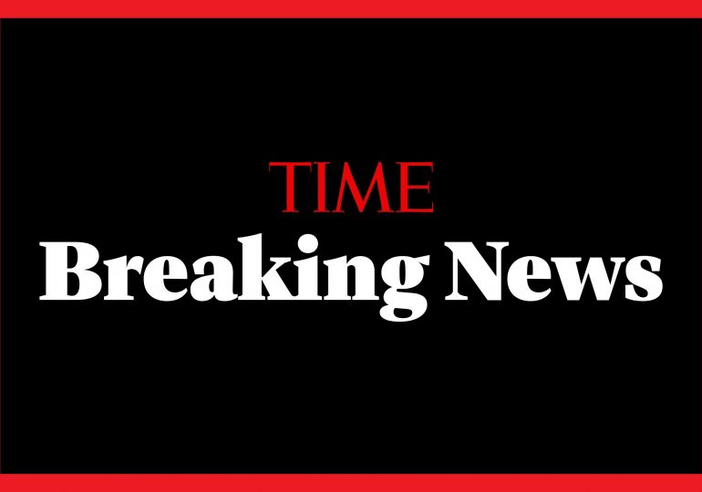 ‘Multiple Fatalities’ in Shooting at Dallas ICE Facility