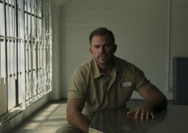 The Wild True Story Behind Cocaine Quarterback: Signal-Caller for the Cartel