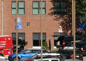 What We Know About the Colorado High School Shooting