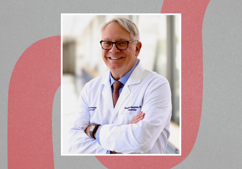 Want to Live Longer? First Find Out How Old You Really Are