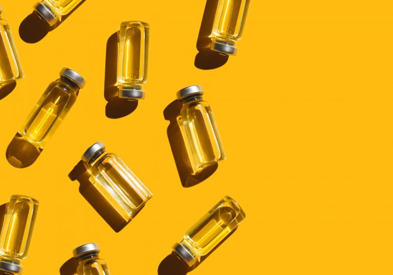 Florida Is About to Have a Lot More Sick Kids