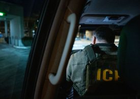 The Trump Administration Escalates Its Battle With Sanctuary Cities: What to Know