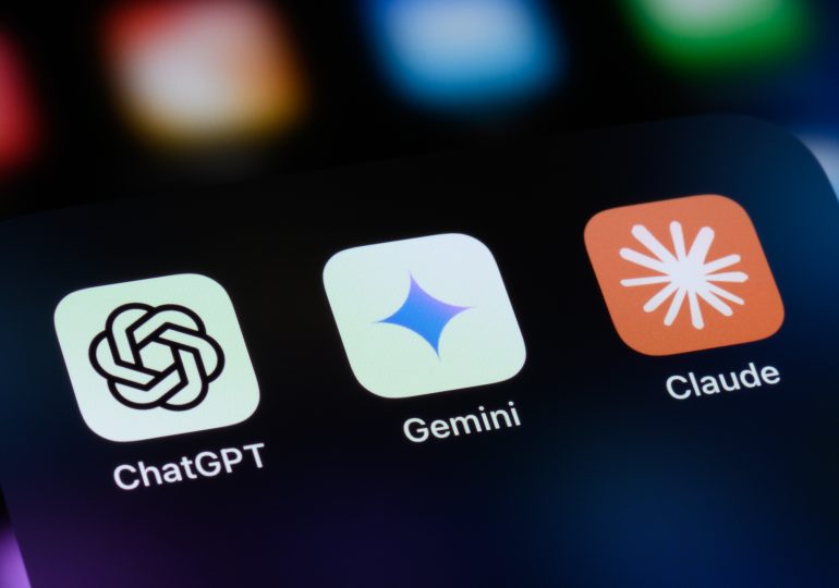 AI Is Scheming, and Stopping It Won’t Be Easy, OpenAI Study Finds