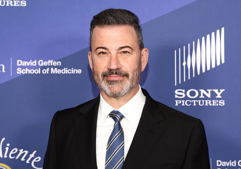 Kimmel and Colbert Cancellations Reveal Trump’s Media Suppression Strategy, Experts Warn