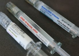 States Are Taking Steps to Make COVID-19 Vaccines Accessible Amid New FDA Limits: What to Know