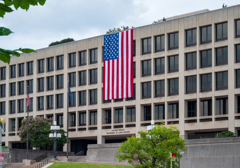 First Jobs Report Since Labor Statistics Chief’s Firing Shows Weak Market, as Trump Pledges ‘Real Numbers’ Still to Come