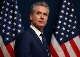 Why Are Chatbots Parroting Russian Propaganda?