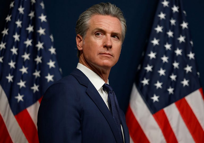 Why Are Chatbots Parroting Russian Propaganda?