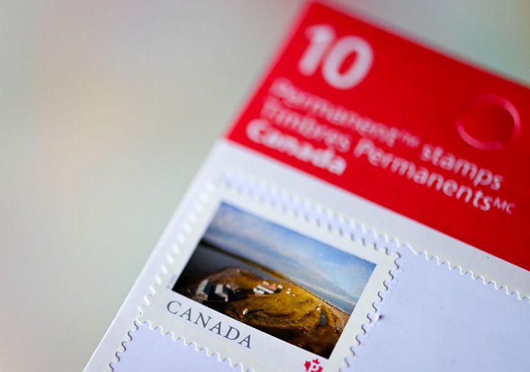 What to Know About the Canada Post Workers’ Nationwide Strike