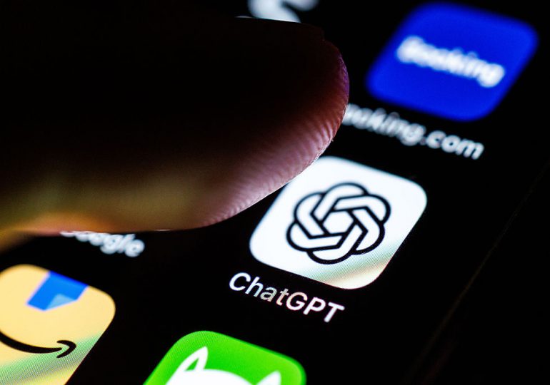 Amid Lawsuit Over Teen’s Death by Suicide, OpenAI Is Rolling Out ‘Parental Controls’ for ChatGPT