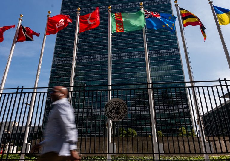 What Nelson Mandela’s Legacy Can Teach Us Today