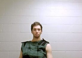 CEOs of Reddit and Twitch Called to Testify to Congress on Radicalization in Wake of Charlie Kirk Killing